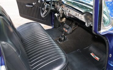 Chevrolet-Bel-Air150210-1955-Sedan-13