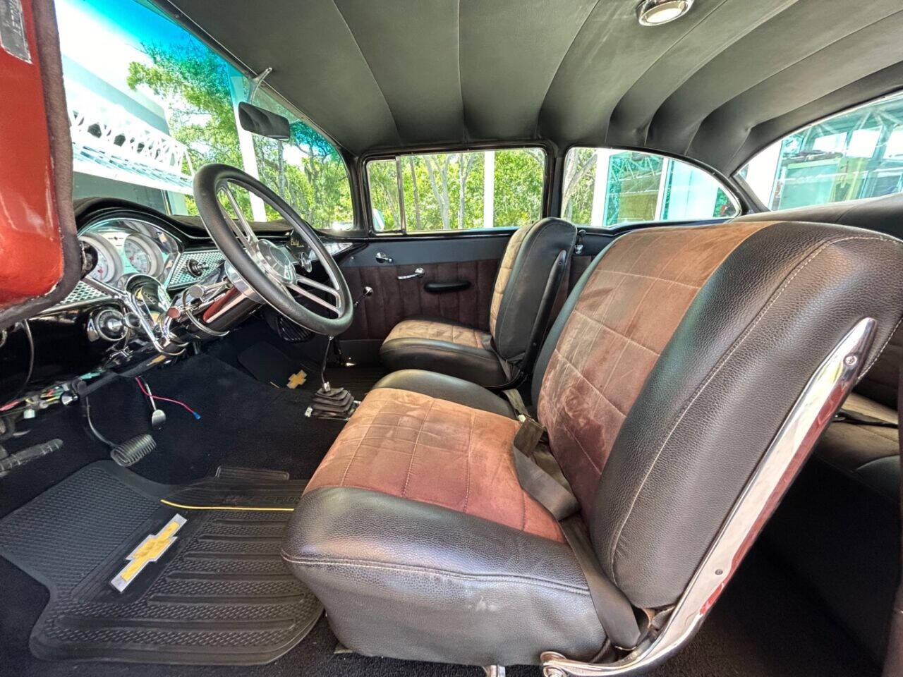 Chevrolet-Bel-Air150210-1955-Sedan-13