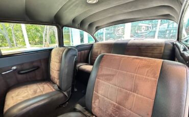 Chevrolet-Bel-Air150210-1955-Sedan-14