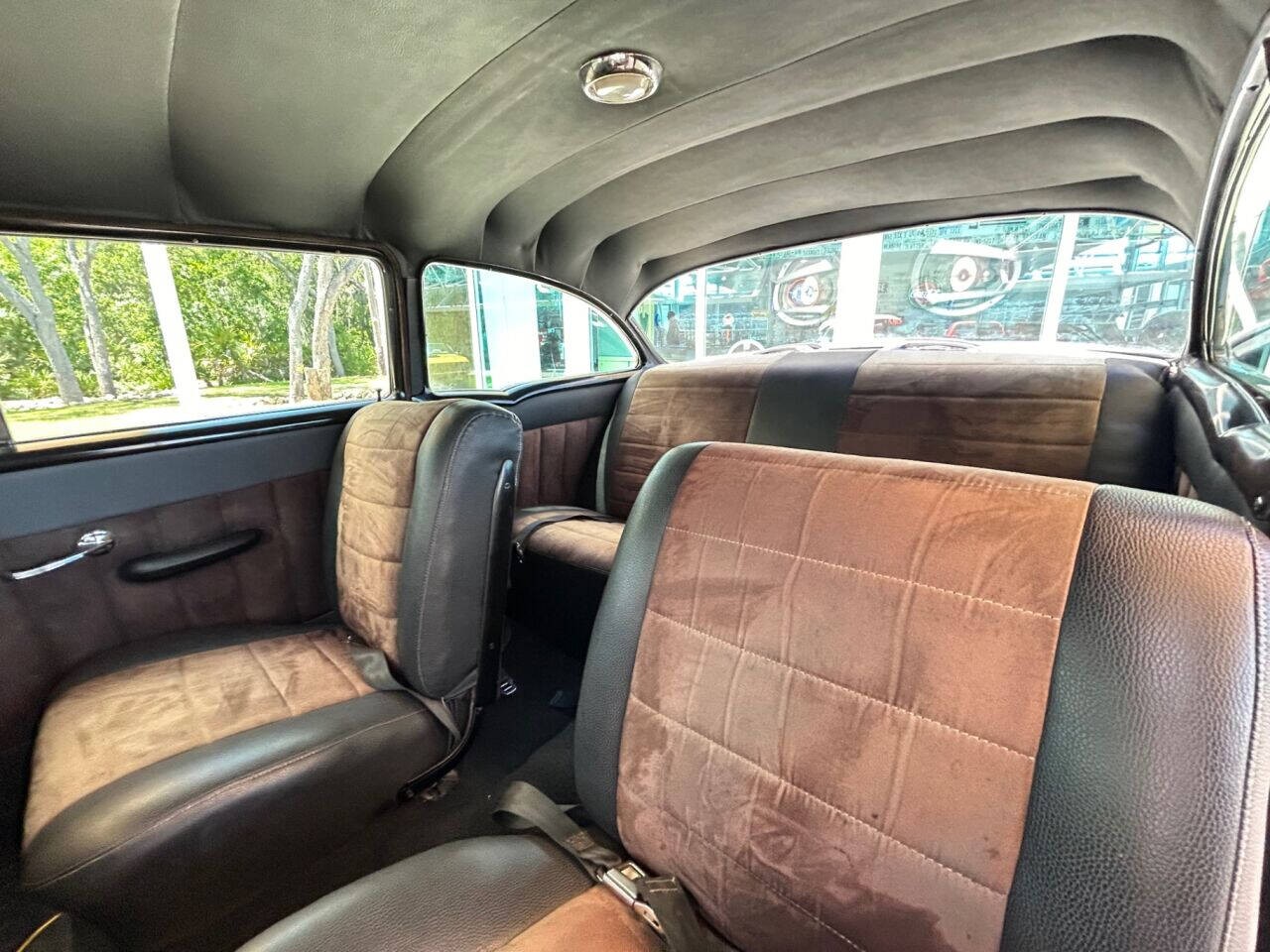 Chevrolet-Bel-Air150210-1955-Sedan-14