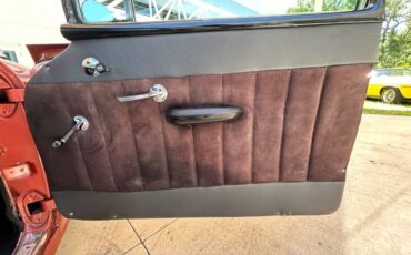 Chevrolet-Bel-Air150210-1955-Sedan-16