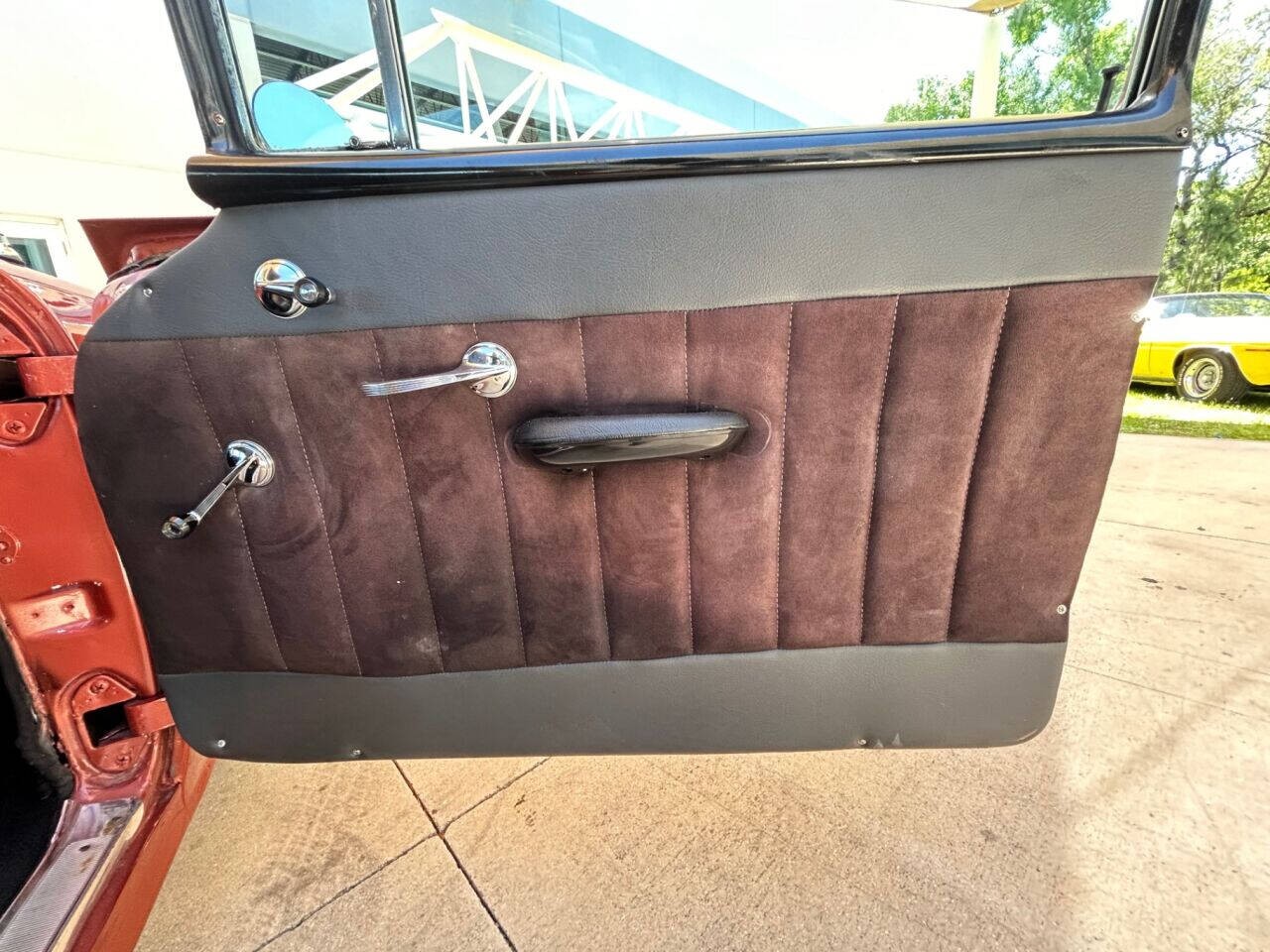 Chevrolet-Bel-Air150210-1955-Sedan-16