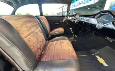 Chevrolet-Bel-Air150210-1955-Sedan-17