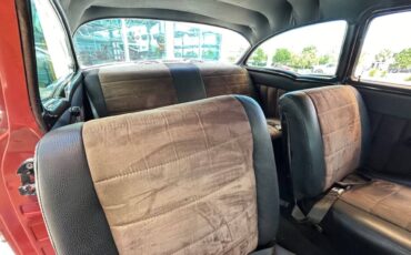 Chevrolet-Bel-Air150210-1955-Sedan-18