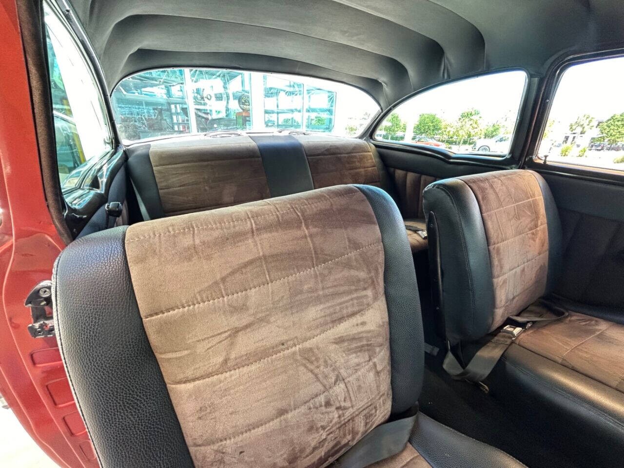 Chevrolet-Bel-Air150210-1955-Sedan-18