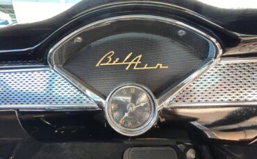 Chevrolet-Bel-Air150210-1955-Sedan-19