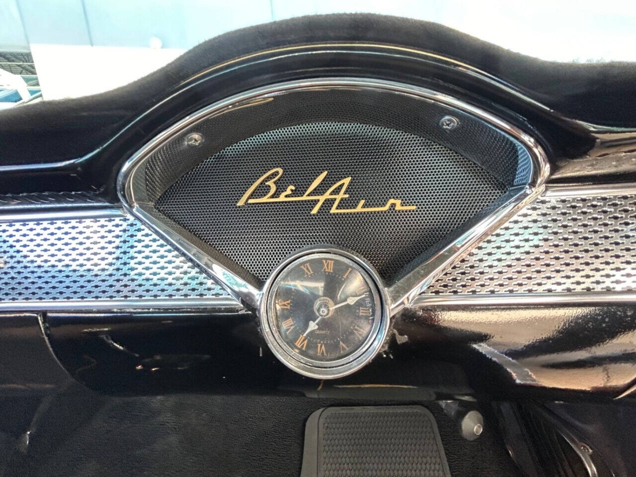 Chevrolet-Bel-Air150210-1955-Sedan-19