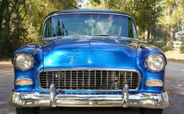 Chevrolet-Bel-Air150210-1955-Sedan-2