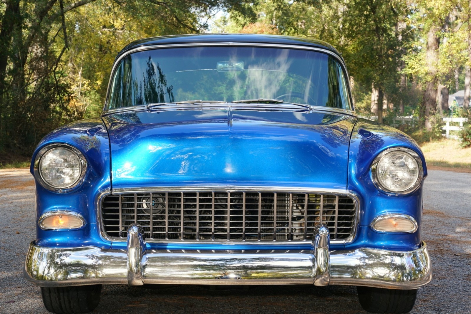 Chevrolet-Bel-Air150210-1955-Sedan-2