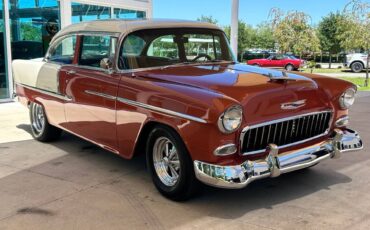 Chevrolet-Bel-Air150210-1955-Sedan-2