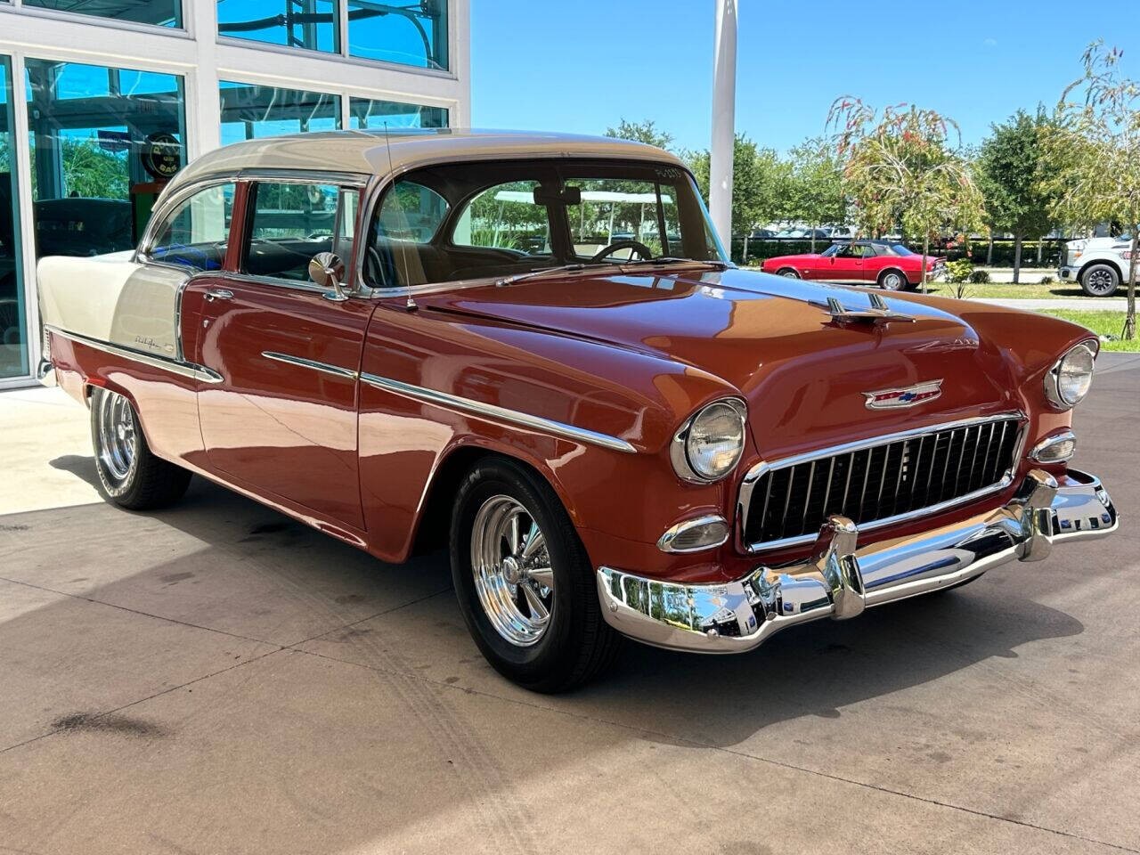 Chevrolet-Bel-Air150210-1955-Sedan-2