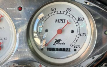 Chevrolet-Bel-Air150210-1955-Sedan-20