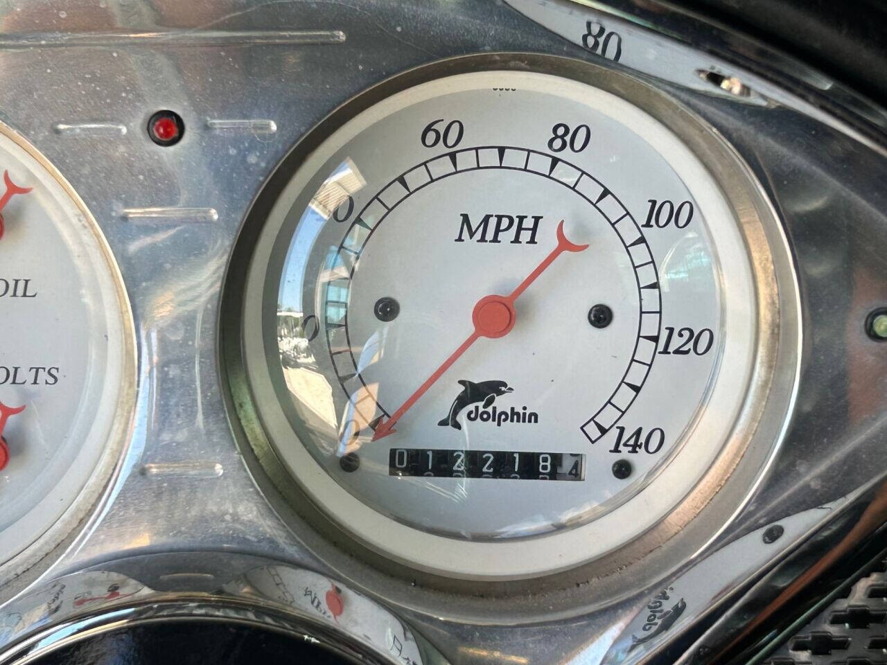 Chevrolet-Bel-Air150210-1955-Sedan-20