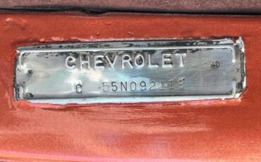 Chevrolet-Bel-Air150210-1955-Sedan-21