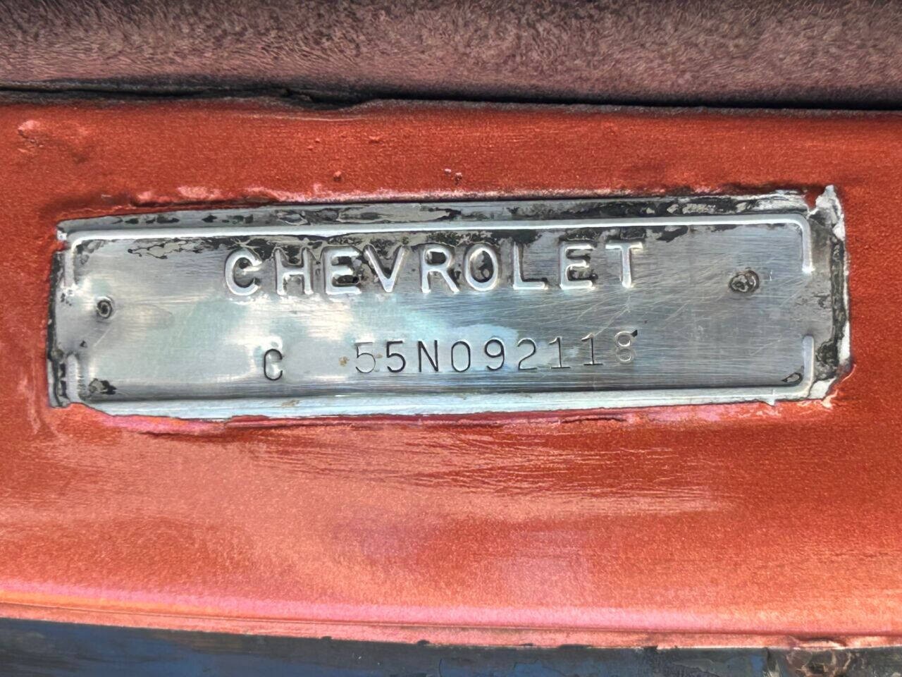 Chevrolet-Bel-Air150210-1955-Sedan-21