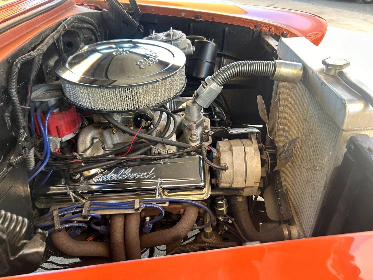 Chevrolet-Bel-Air150210-1955-Sedan-22