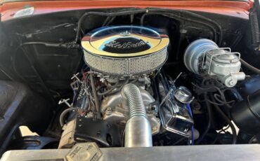 Chevrolet-Bel-Air150210-1955-Sedan-23