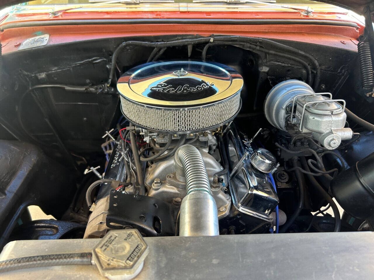 Chevrolet-Bel-Air150210-1955-Sedan-23