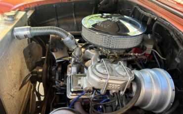 Chevrolet-Bel-Air150210-1955-Sedan-24