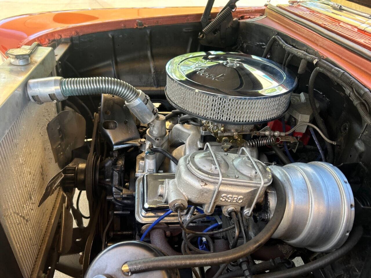 Chevrolet-Bel-Air150210-1955-Sedan-24