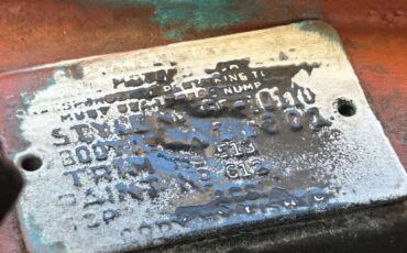 Chevrolet-Bel-Air150210-1955-Sedan-25