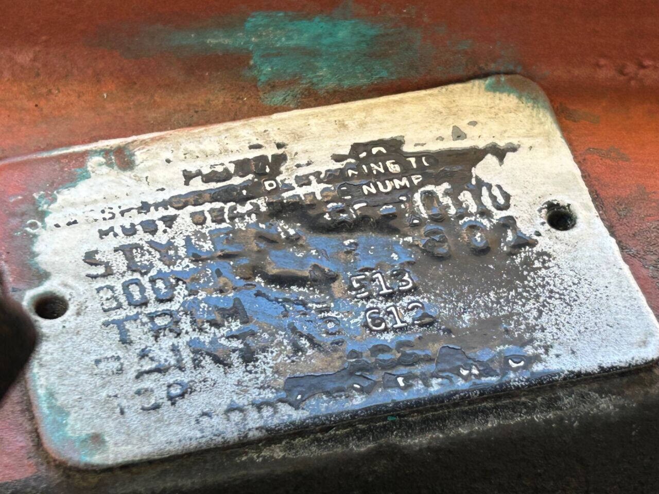 Chevrolet-Bel-Air150210-1955-Sedan-25