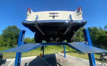 Chevrolet-Bel-Air150210-1955-Sedan-26