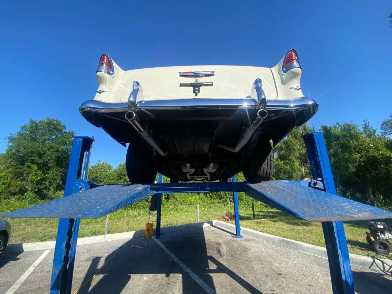 Chevrolet-Bel-Air150210-1955-Sedan-26