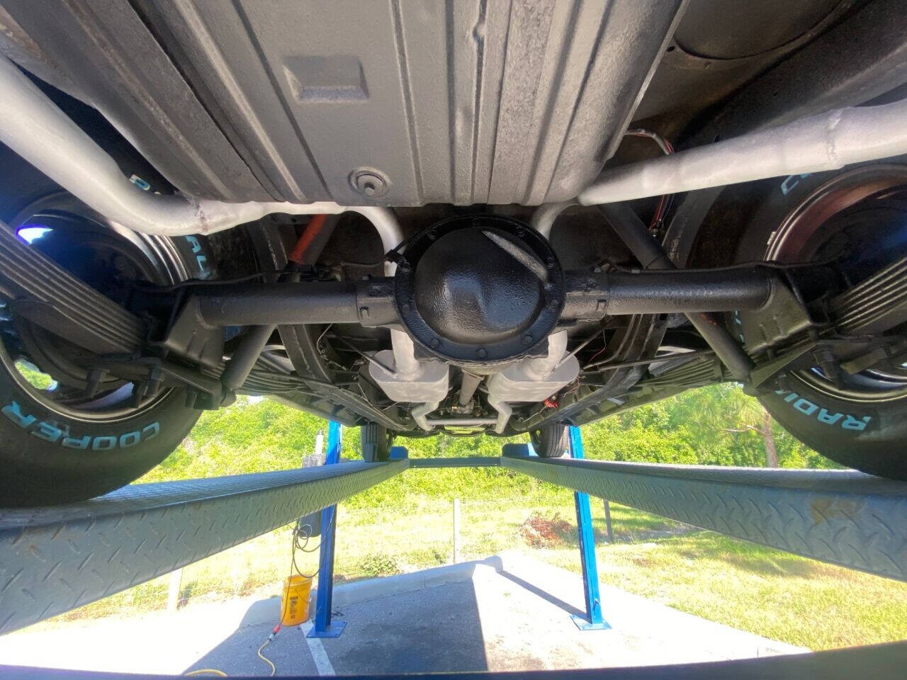 Chevrolet-Bel-Air150210-1955-Sedan-27