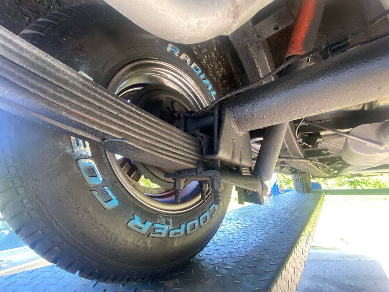 Chevrolet-Bel-Air150210-1955-Sedan-28