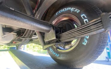 Chevrolet-Bel-Air150210-1955-Sedan-29