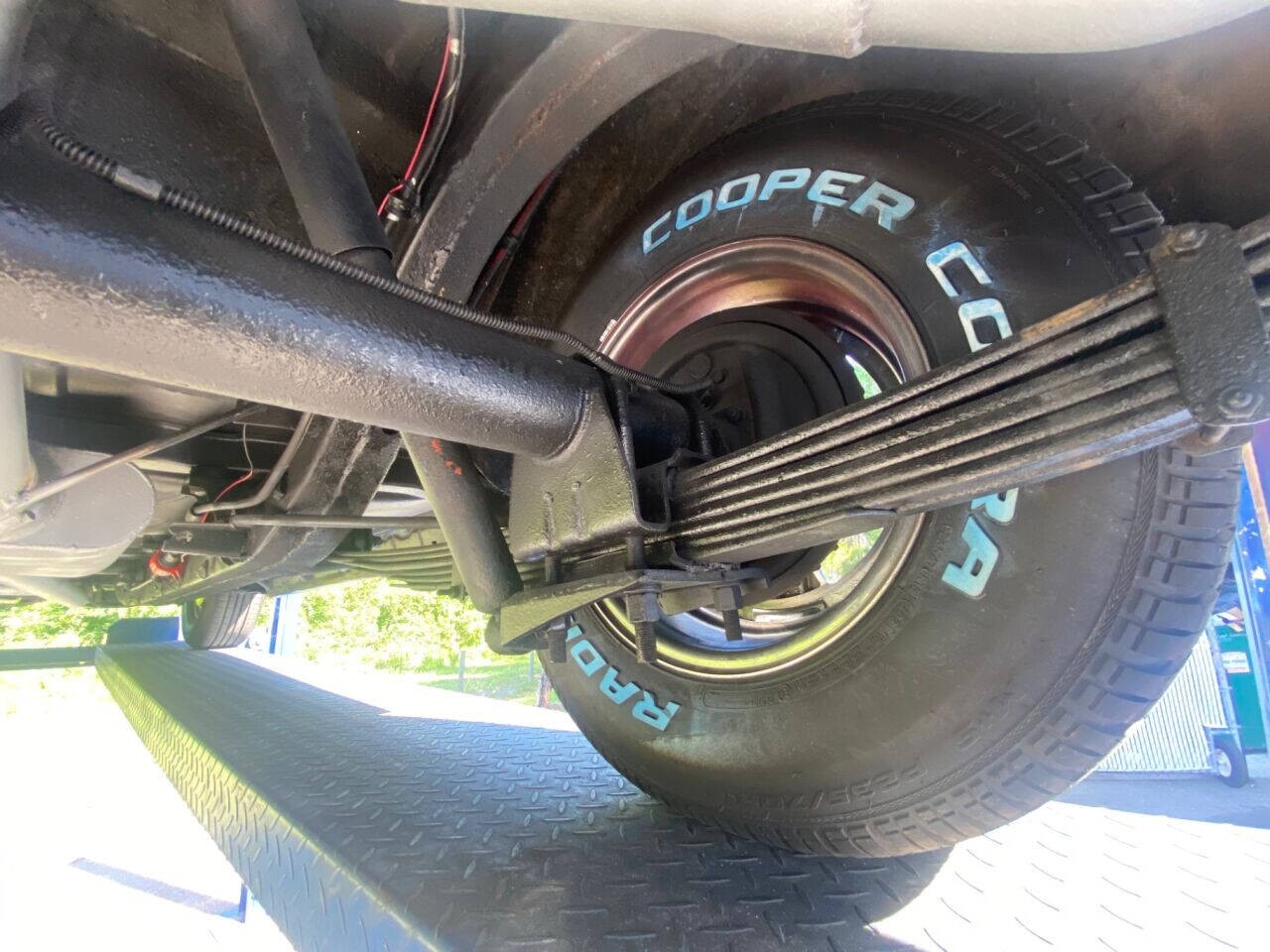 Chevrolet-Bel-Air150210-1955-Sedan-29