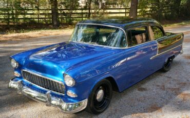 Chevrolet-Bel-Air150210-1955-Sedan-3