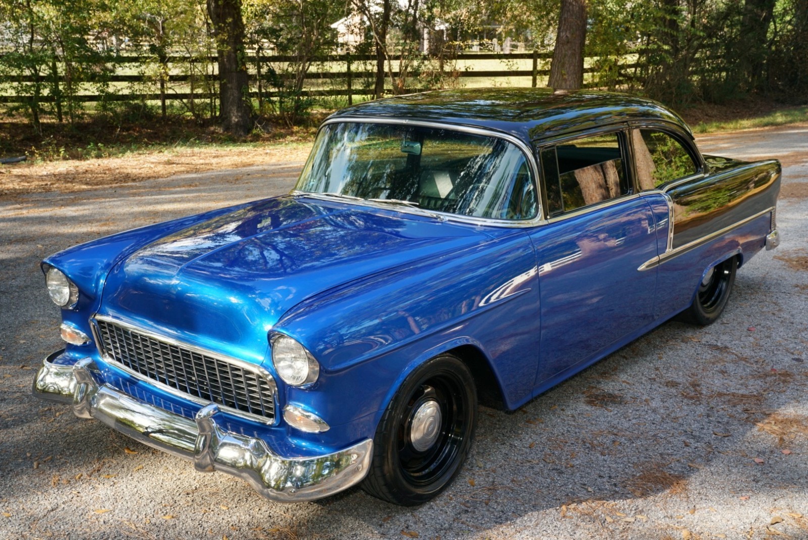 Chevrolet-Bel-Air150210-1955-Sedan-3