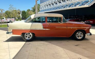 Chevrolet-Bel-Air150210-1955-Sedan-3