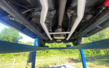 Chevrolet-Bel-Air150210-1955-Sedan-30