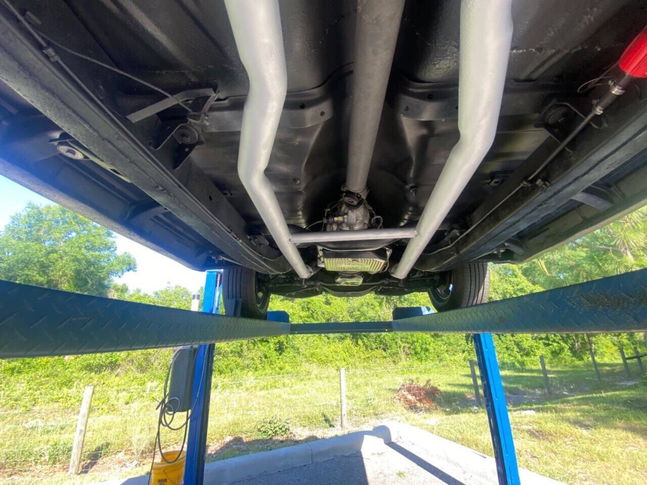 Chevrolet-Bel-Air150210-1955-Sedan-30