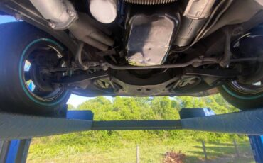 Chevrolet-Bel-Air150210-1955-Sedan-31