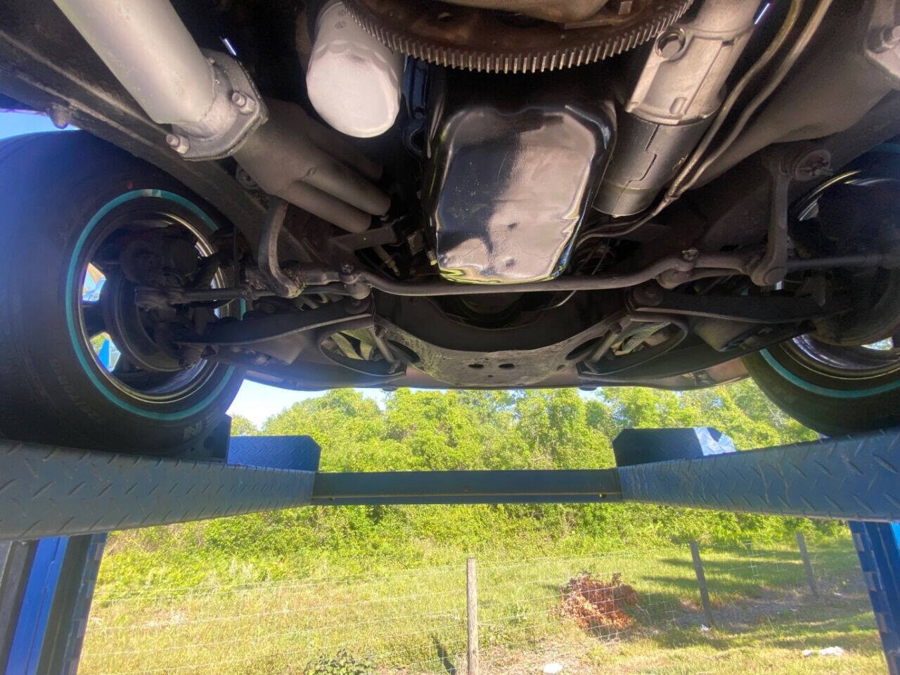 Chevrolet-Bel-Air150210-1955-Sedan-31