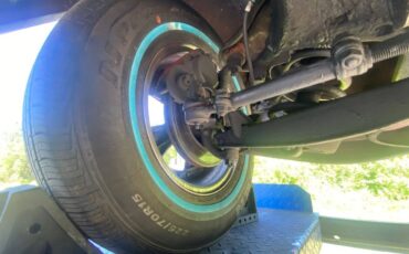 Chevrolet-Bel-Air150210-1955-Sedan-32