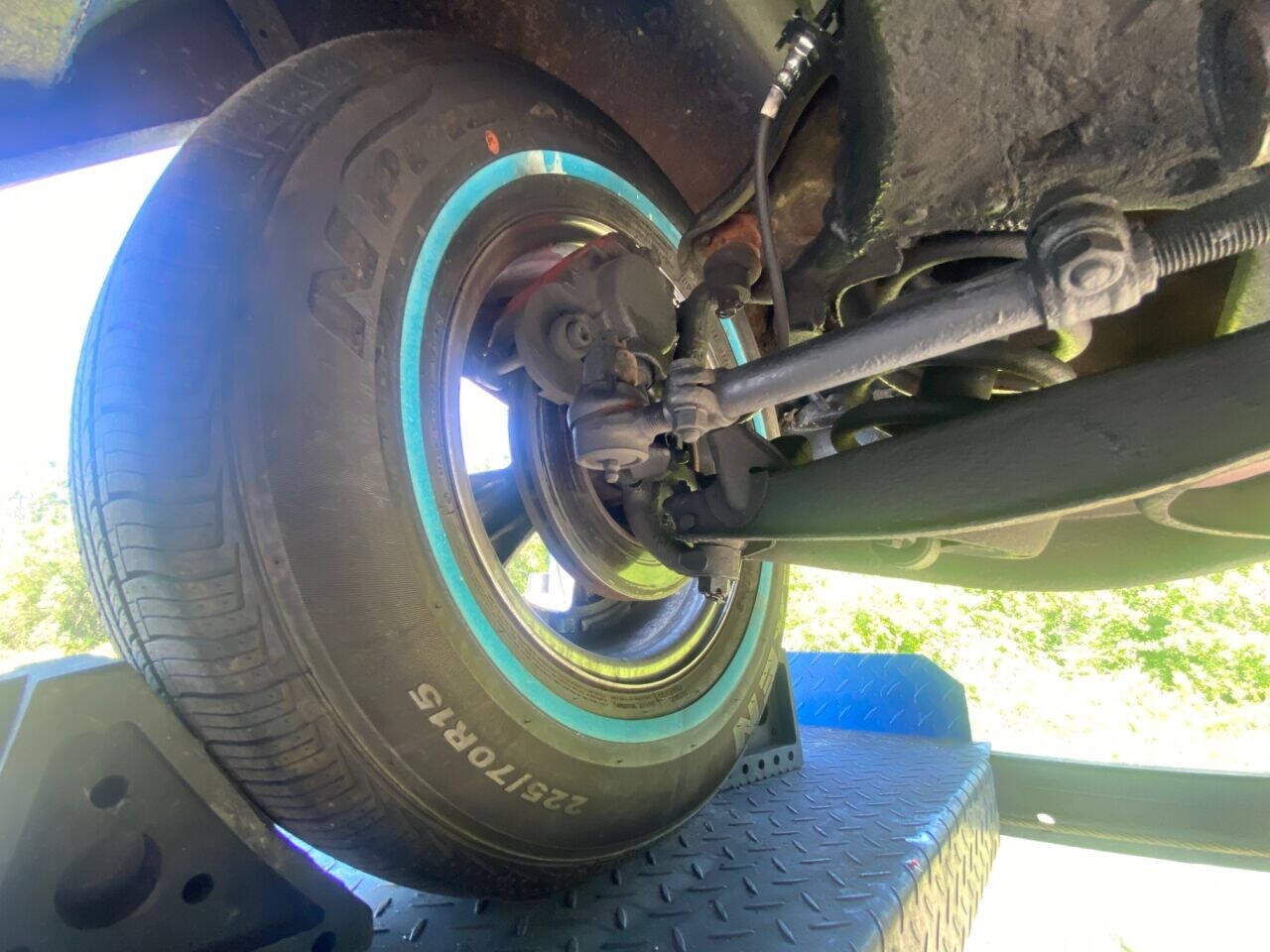 Chevrolet-Bel-Air150210-1955-Sedan-32