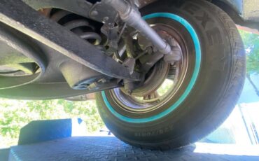 Chevrolet-Bel-Air150210-1955-Sedan-33