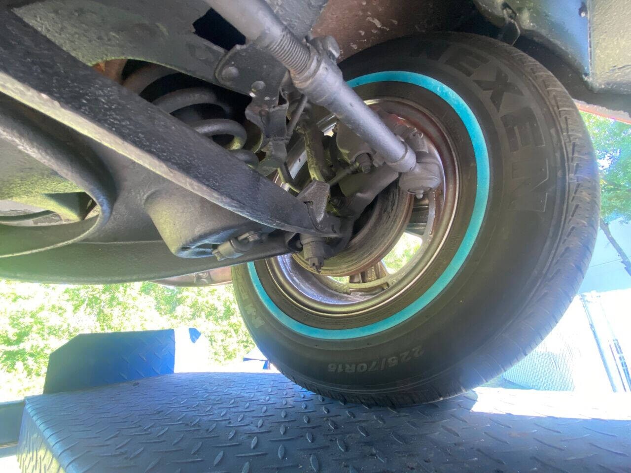 Chevrolet-Bel-Air150210-1955-Sedan-33