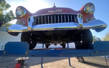 Chevrolet-Bel-Air150210-1955-Sedan-34