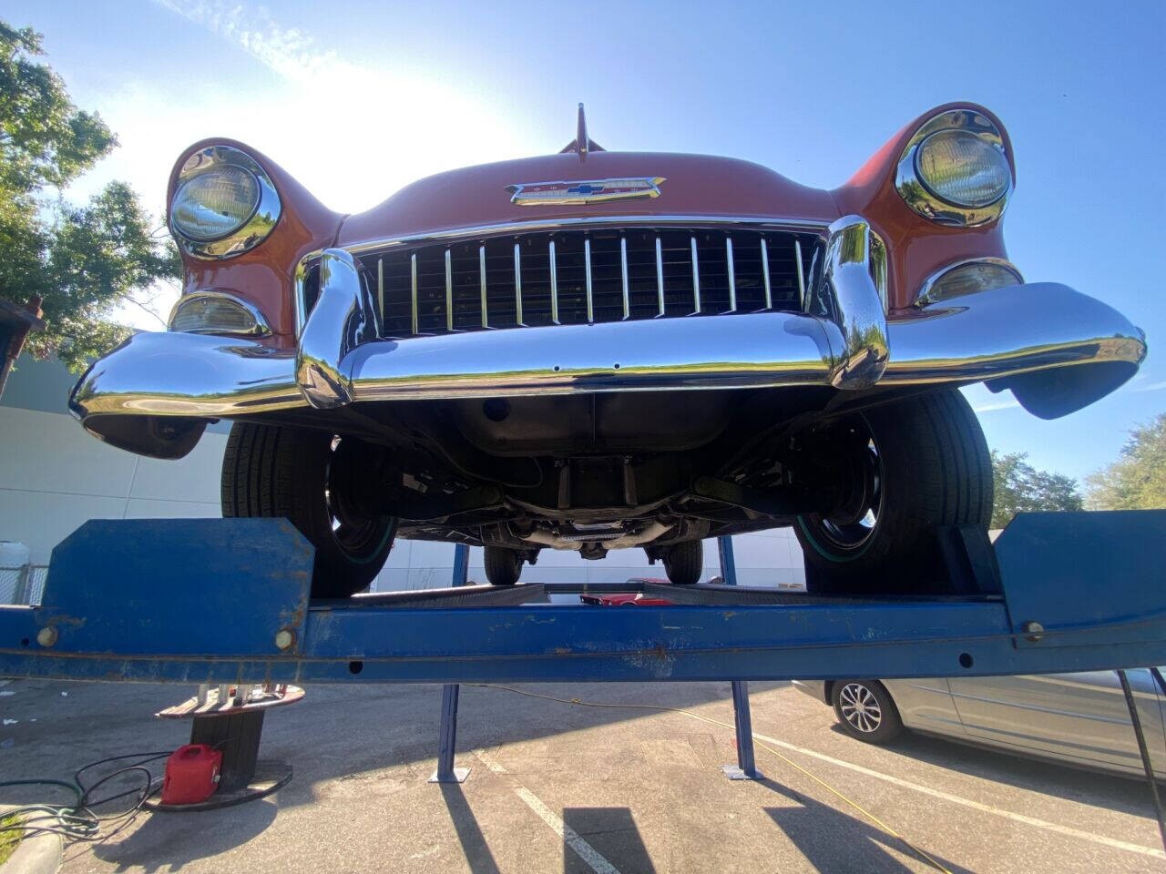 Chevrolet-Bel-Air150210-1955-Sedan-34