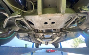 Chevrolet-Bel-Air150210-1955-Sedan-35