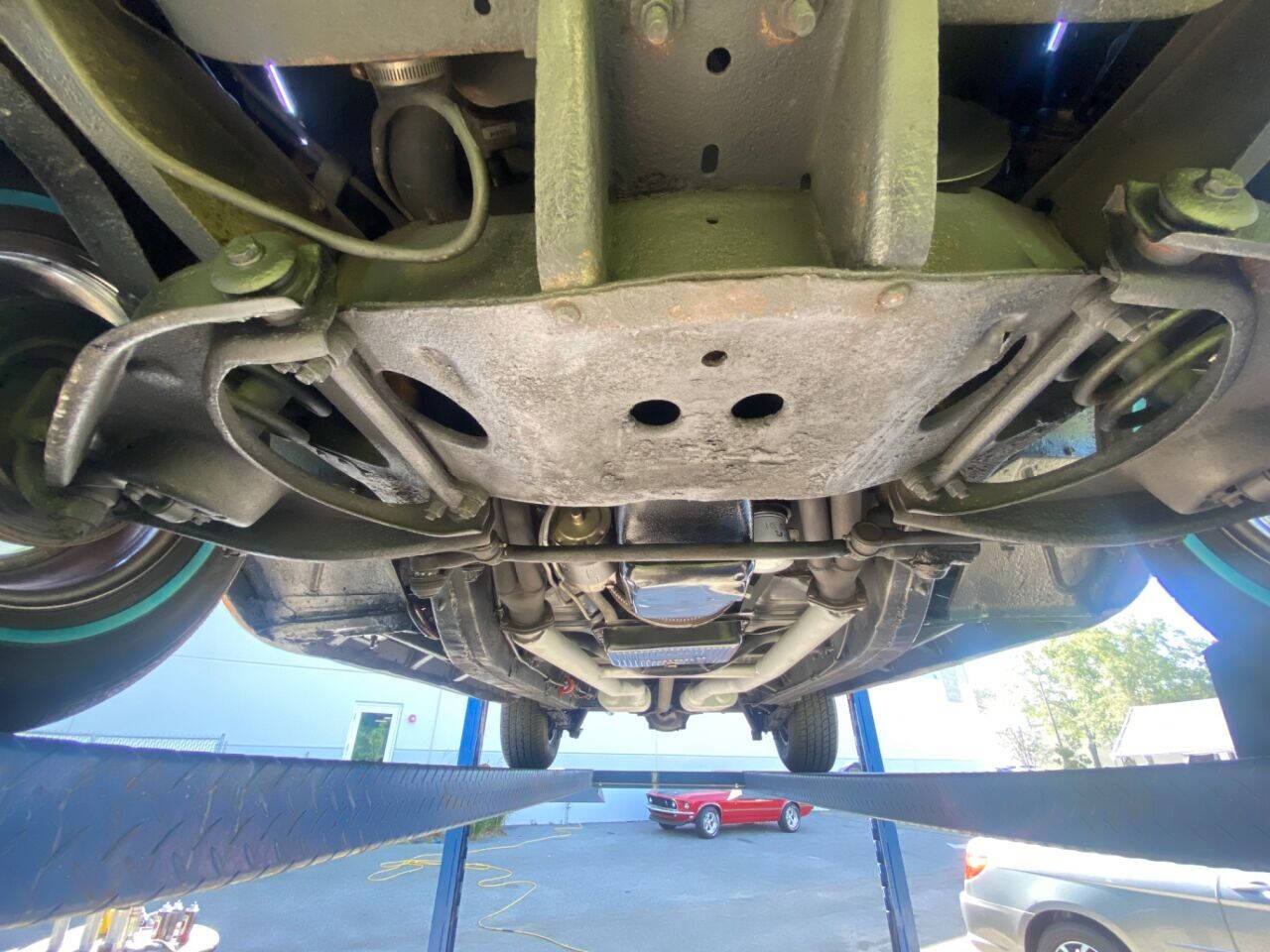 Chevrolet-Bel-Air150210-1955-Sedan-35