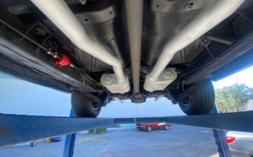 Chevrolet-Bel-Air150210-1955-Sedan-36