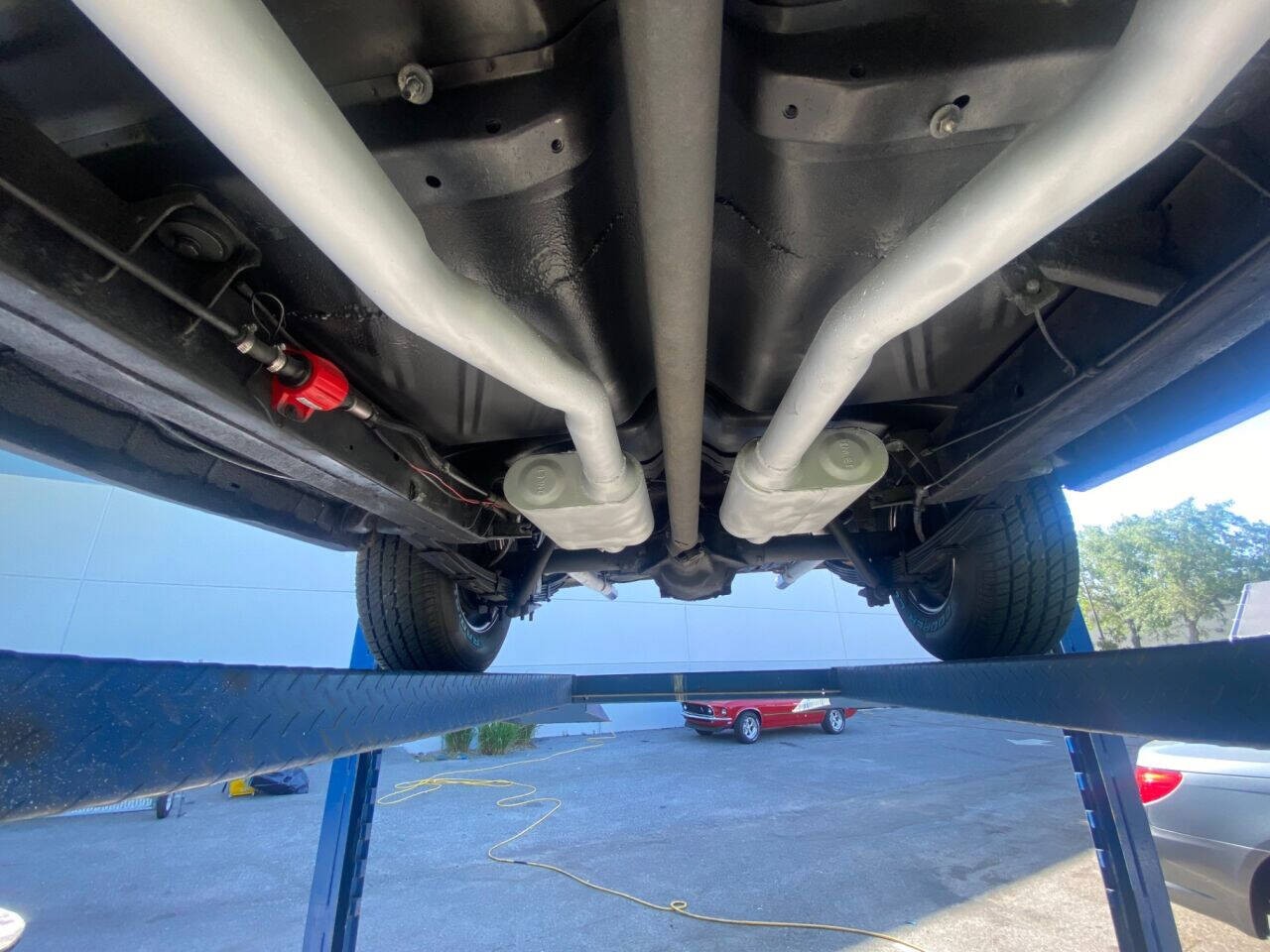 Chevrolet-Bel-Air150210-1955-Sedan-36