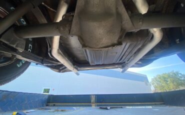 Chevrolet-Bel-Air150210-1955-Sedan-37